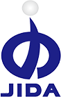 JIANGMEN JIDA STAINLESS STEEL PRODUCTS CO.,LTD logo