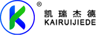 Hebei Jiede Medical Equipment Co., Ltd. logo
