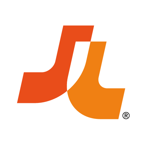 SHANGHAI JILONG ECONOMY DEVELOPMENT CO., LTD. logo