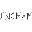Zhejiang Jinchan Curtain Co.,Ltd. logo