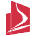 HEBEI JINGAO FIBERGLASS PRODUCTS CO., LTD logo
