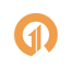 Jingdian (Liaoning) Sports Products Co., Ltd. logo