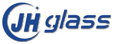 HANGZHOU JINGHU GLASS CO., LTD logo