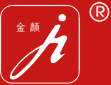 jiangxi jinhuan pigments co.,ltd logo