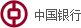 FUJIAN JINJIANG HUAMIN IMP.&EXP.CO., LTD. logo