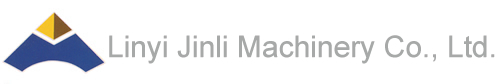 Linyi Jinli Machinery Co., Ltd. logo