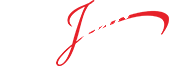 Guangdong Jinlian Window Fashion Co.,Ltd logo