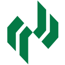 JIANGMEN JINLING VENTILATING FAN MANUFACTURE LTD. logo