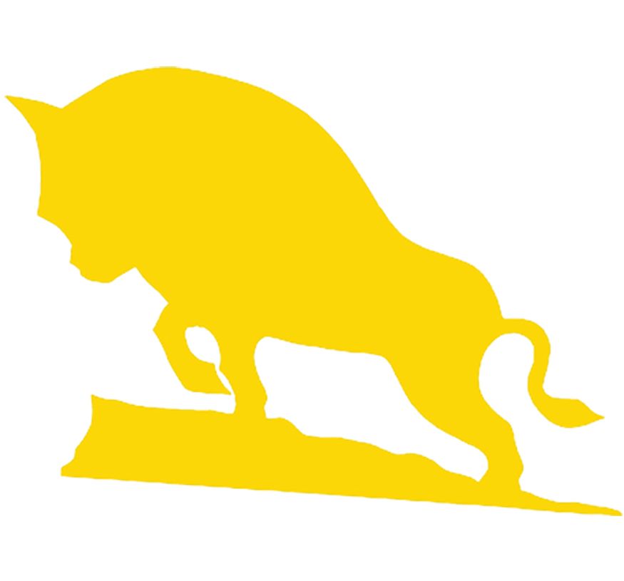 ZHENG NING JINNIU INDUSTRIAL CO.,LTD logo