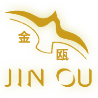 CHAOZHOU JINOU PORCELAIN CO., LTD. logo