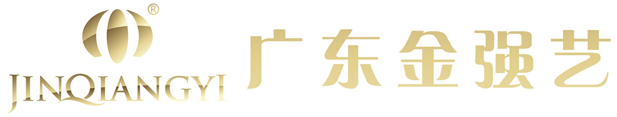 GUANGDONG JINQIANGYI CERAMICS CO., LTD logo