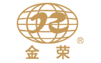 JIANGSU JINRONG MACHINERY CO., LTD logo