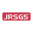 ZHEJIANG JINRUI HARDWARE RIGGING CO.,LTD logo