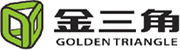 Golden Triangle Electric Power Technology Co.,Ltd logo