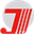 SHANDONG JINSHENG AXLE MANUFACTURING CO.,LTD logo