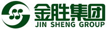 Shandong Jinsheng Cereals&Oils Foods Co., Ltd logo