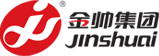 ANHUI KINGSUN WASHING MACHINE CO., LTD logo