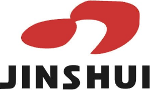 Zhengzhou Jinshui Industry and Commerce Co.,Ltd. logo
