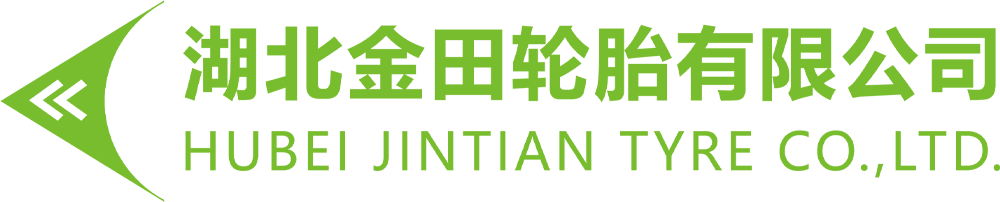 HUBEI JINTIAN TYRE CO.,LTD. logo
