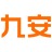 ANDON HEALTH CO.,LTD. logo