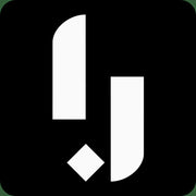 J & J INDUSTRIES CO.LTD logo