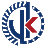 HEBEI JK TOOLS CO.,LTD logo