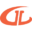 Changzhou Jinlong Electric Tools Co., Ltd. logo