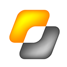 JILIN JIEN NICKEL INDUSTRY CO., LTD logo