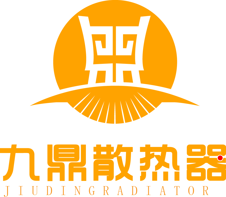 TIANJIN JIUDING YANGGUANG HVAC CO.,LTD. logo