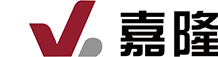 SHANDONG LONGCHENG EXPORTING CO., LTD. logo