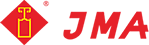 GUANGDONG JMA ALUMINIUM PROFILE FACTORY (GROUP) CO.,LTD. logo