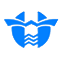 JIANGMEN HUAXIANG INDUSTRIAL CO., LTD. logo