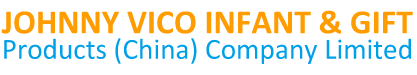 TOP PROFIT ELECTRONIC (SHENZHEN) CO., LTD logo