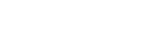 shandong jndo hoisting equipment co.,ltd logo