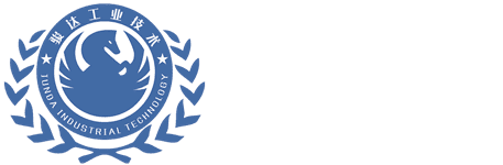 Jinan Junda Industrial Technology Co., Ltd. logo