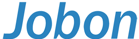 Shenzhen Jobon Global Industrial Co., Ltd logo