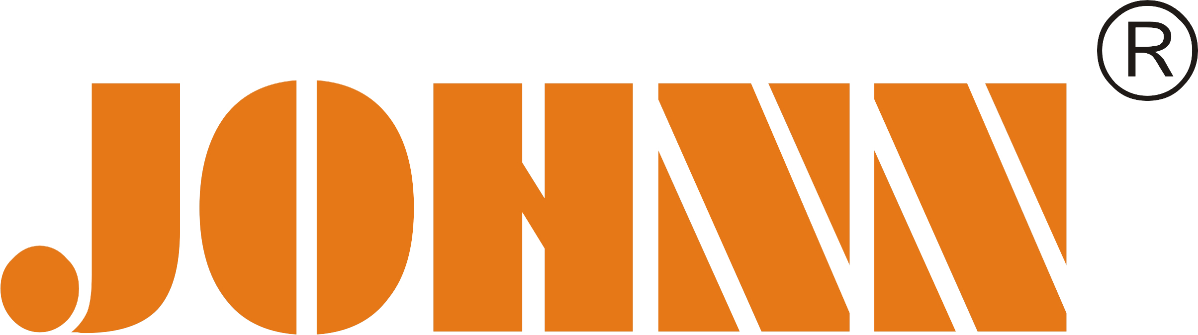 ZHEJIANG JOHNN ELECTRICAL CO., LTD logo