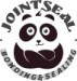 Shandong Jointseal New Material Co., Ltd logo