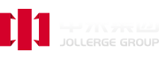 JIANGSU JOLLERGE GROUP CO., LTD. logo