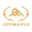 Anhui Joy Maple Import & Export Co., Ltd logo