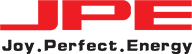 JIN PIN ELECTRICAL CO., LTD. ZHUHAI S.E.Z logo