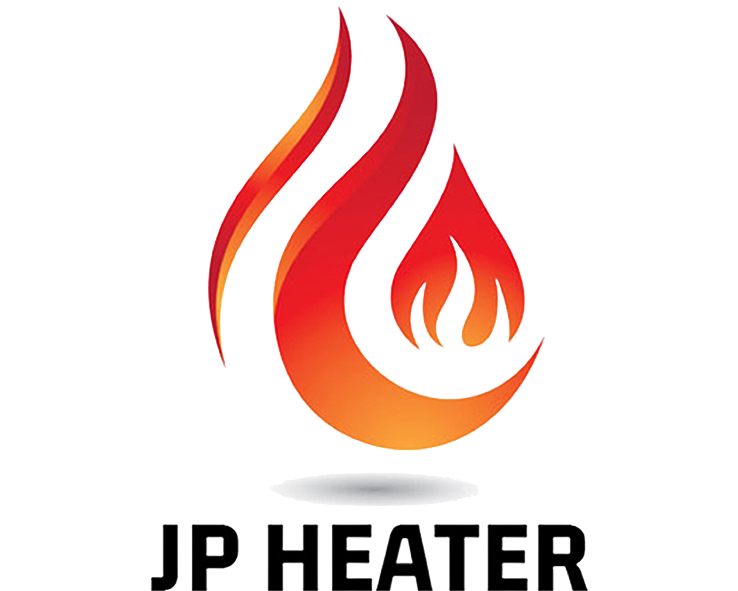JP China Trade Int′l Co,Ltd. logo