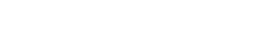 GUANGDONG JRACE NEW MATERIAL CO. LTD. logo