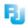 WUHAN JRBAOFENG INDUSTRIAL TRADE CO., LTD logo