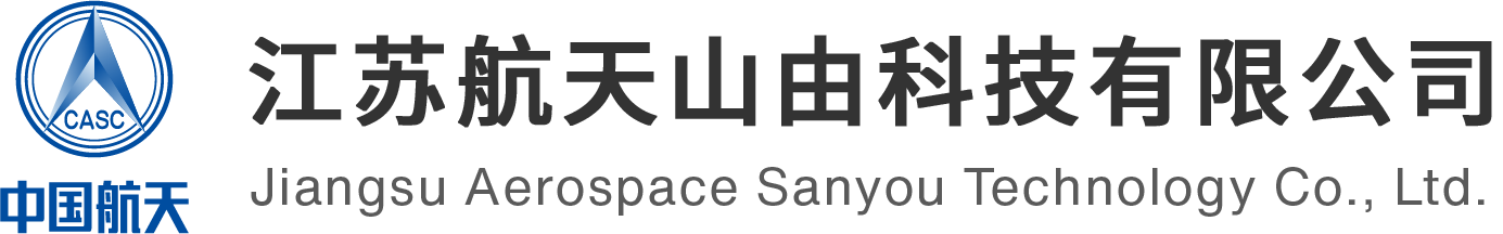 Jiangsu Aerospace Sanyou Technology Co., Ltd logo