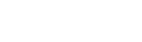 JIANGSU BIAOKAI AUTOMOTIVE TECHNOLOGY CO.,LTD logo
