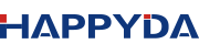 Xinjiang Geert Electric Appliance Co.,Ltd. logo