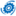NANJING JSC TRADING COMPANY LIMITED logo