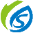 JIEYANG JIASHIDA HARDWARE PRODUCTS CO., LTD logo