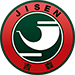 Dunhua Jisen Wood Industry Co.,Ltd logo